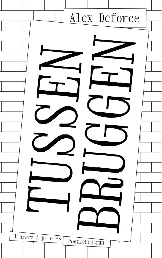 Tussenbruggen