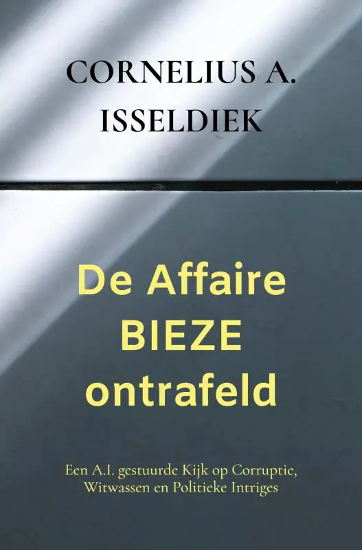 De Affaire Bieze ontrafeld
