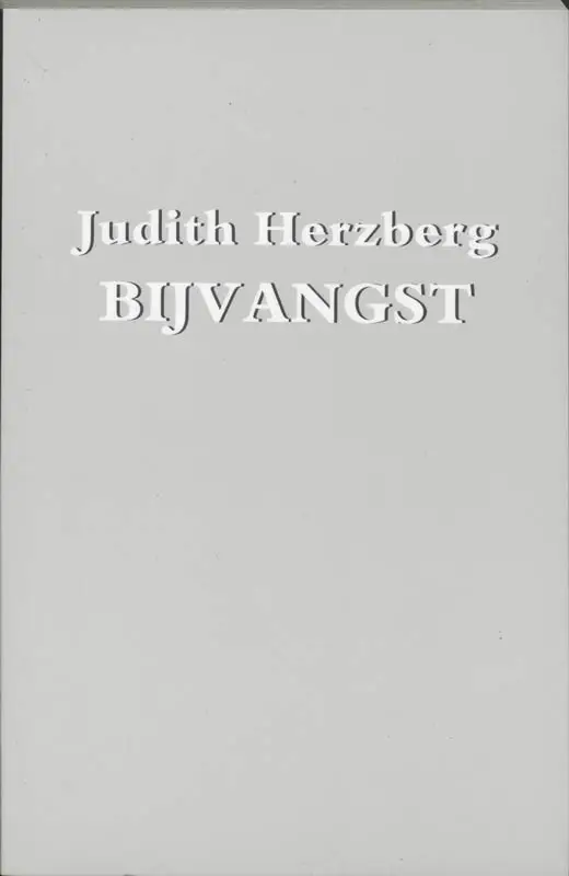 Bijvangst