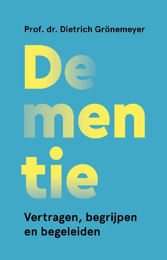 Dementie
