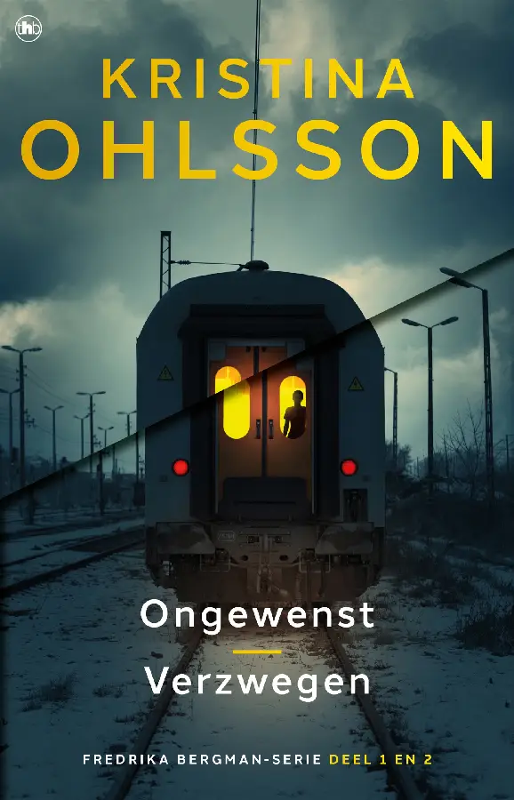 Ongewenst en Verzwegen