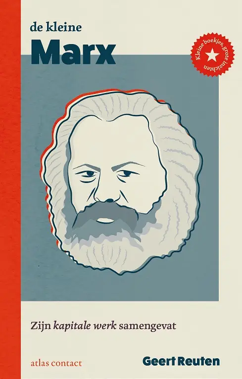 De kleine Marx