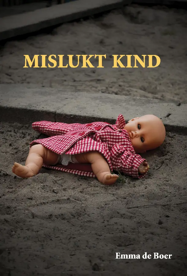 Mislukt kind