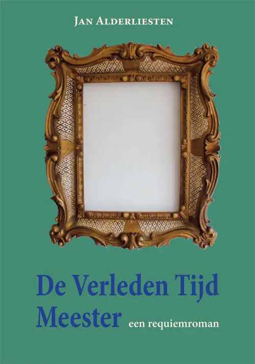 De verleden tijd meester