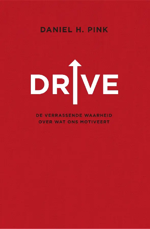 Drive