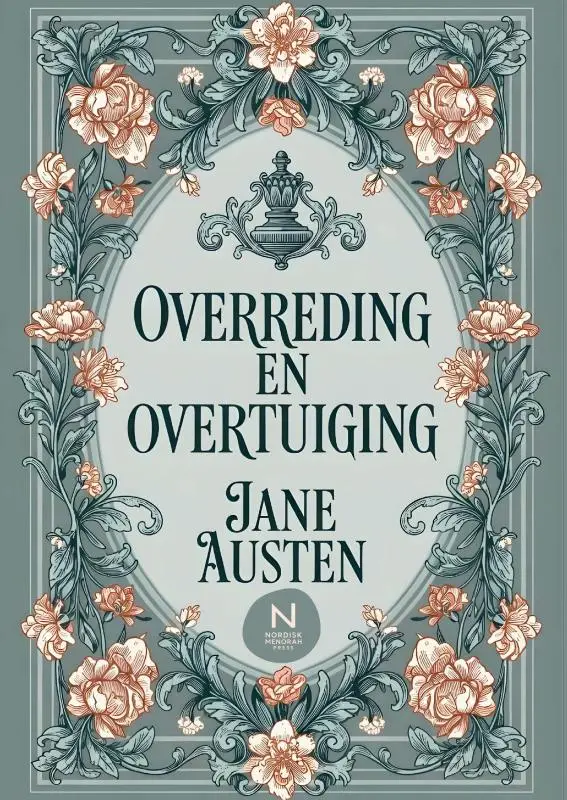 Overreding en overtuiging
