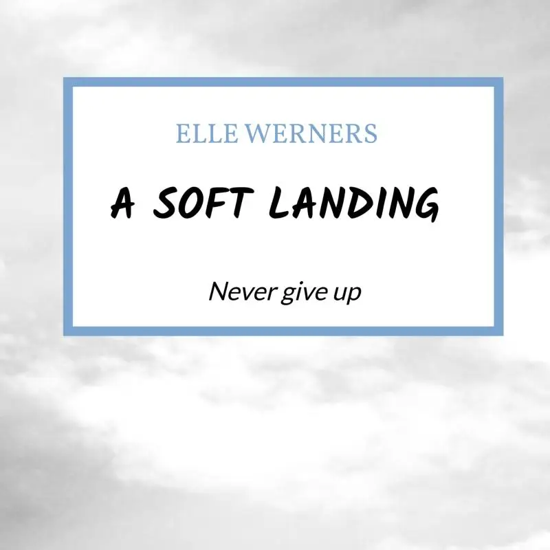 A soft landing