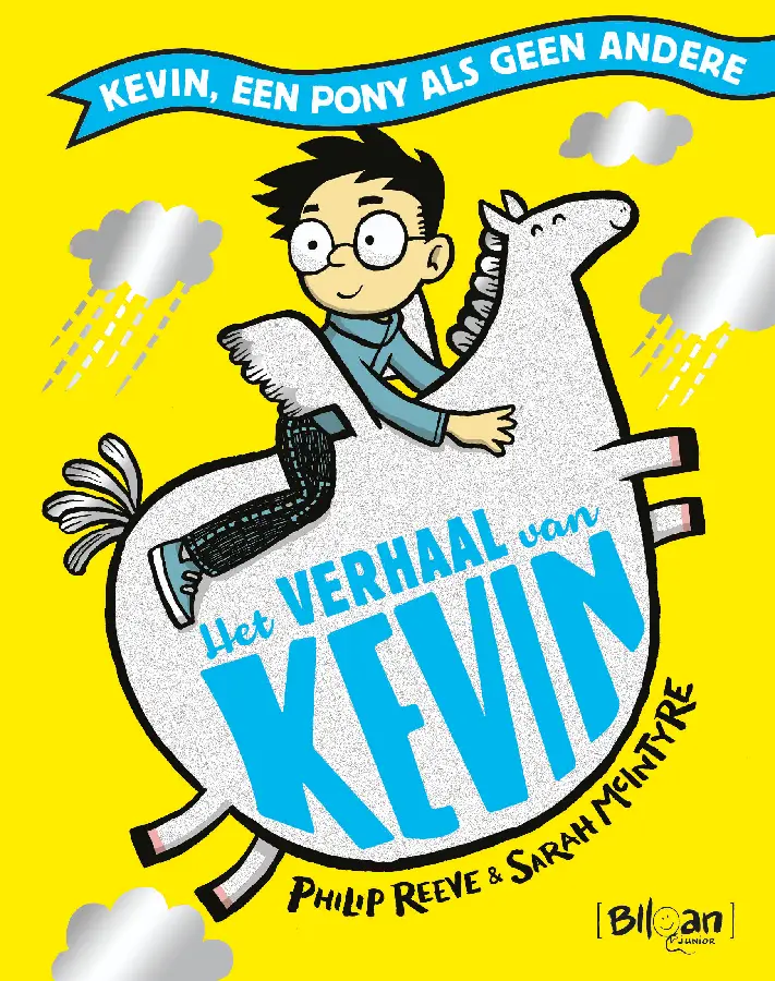 Kevin