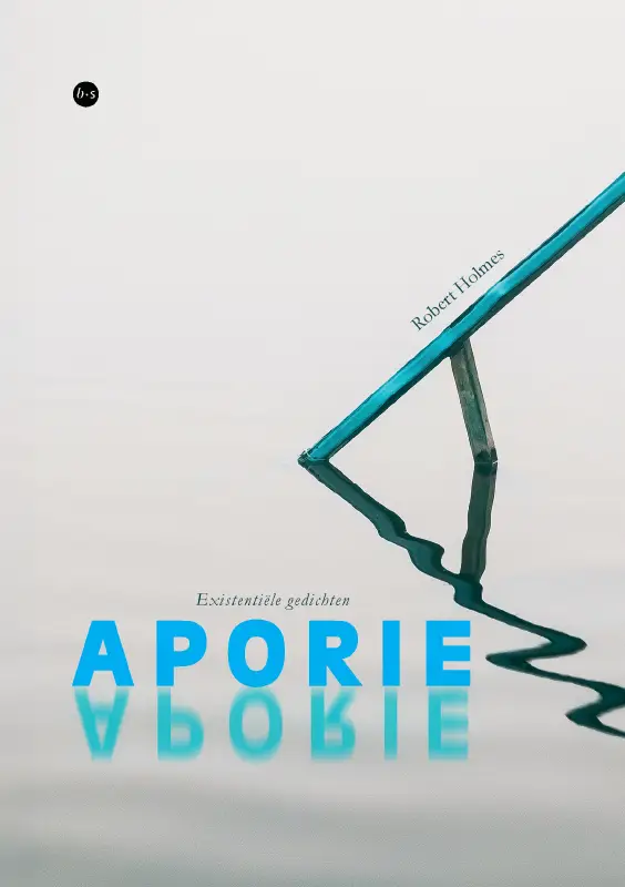 Aporie