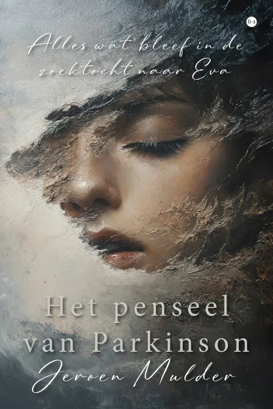 Het penseel van Parkinson