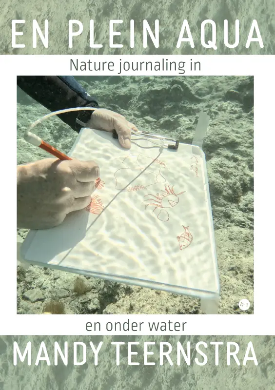 En plein aqua