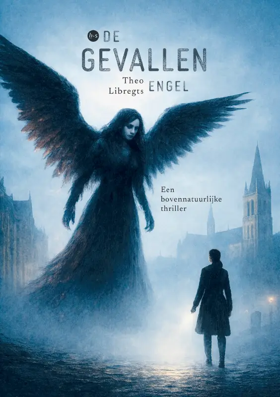 De gevallen engel