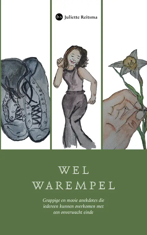 Wel warempel