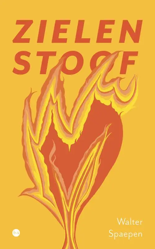 Zielenstoof