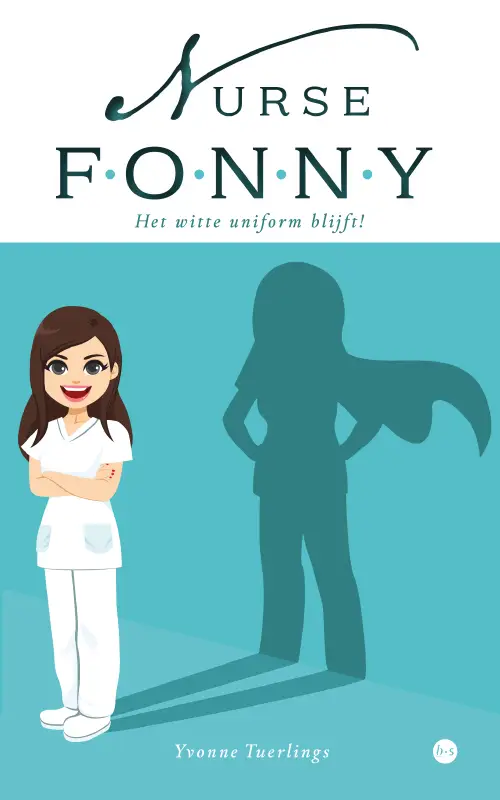 Nurse Fonny