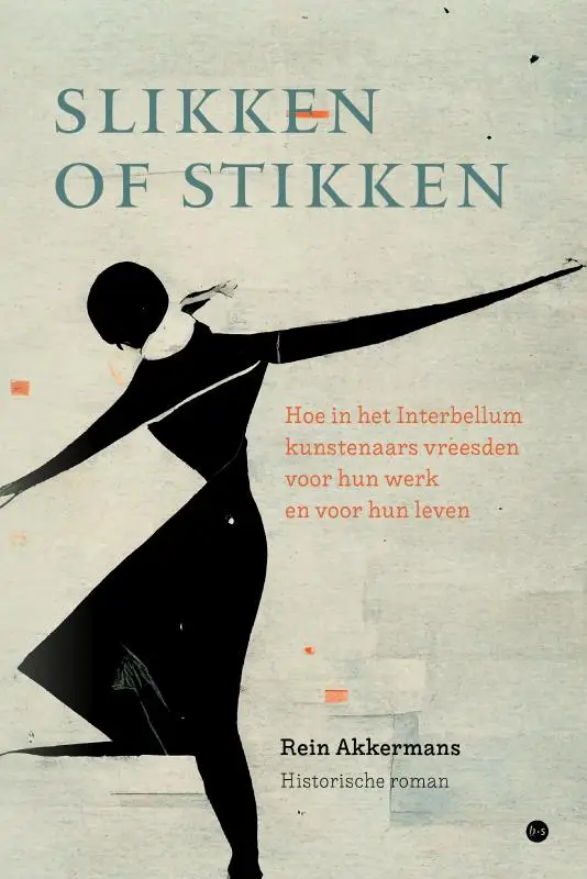Slikken of stikken