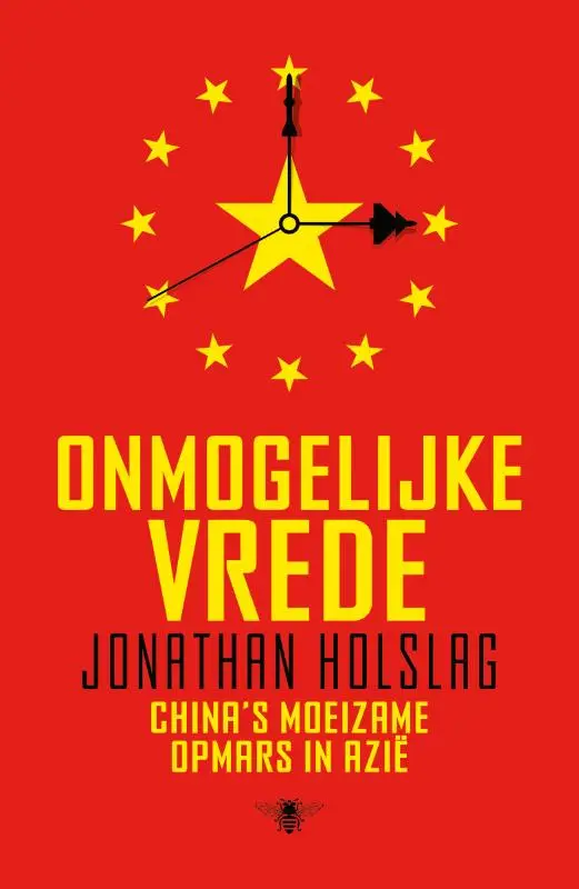 Onmogelijke vrede
