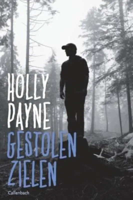 Gestolen zielen