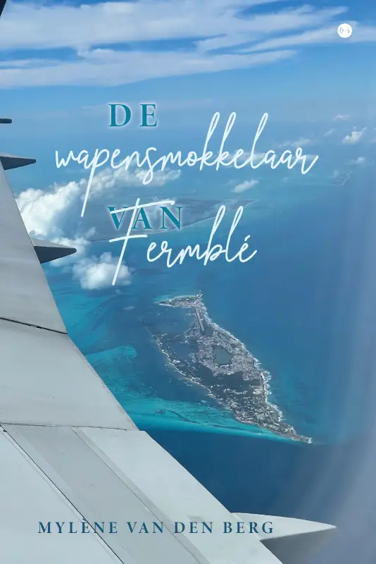 De wapensmokkelaar van Fermblé