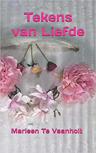 Tekens van Liefde
