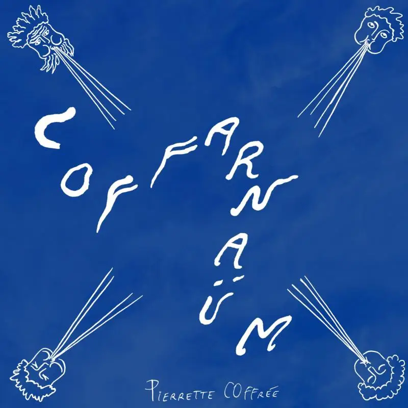 Coffarnaüm
