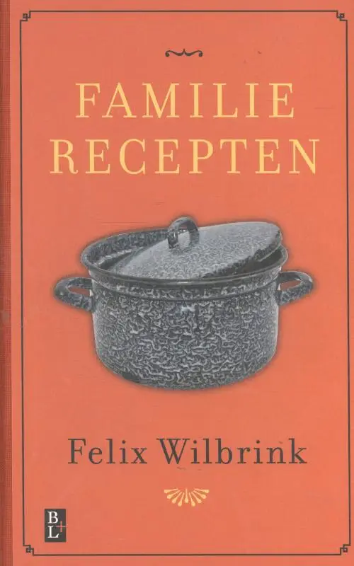 Familierecepten
