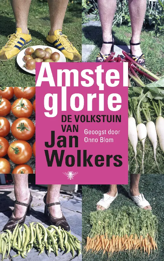 Amstelglorie