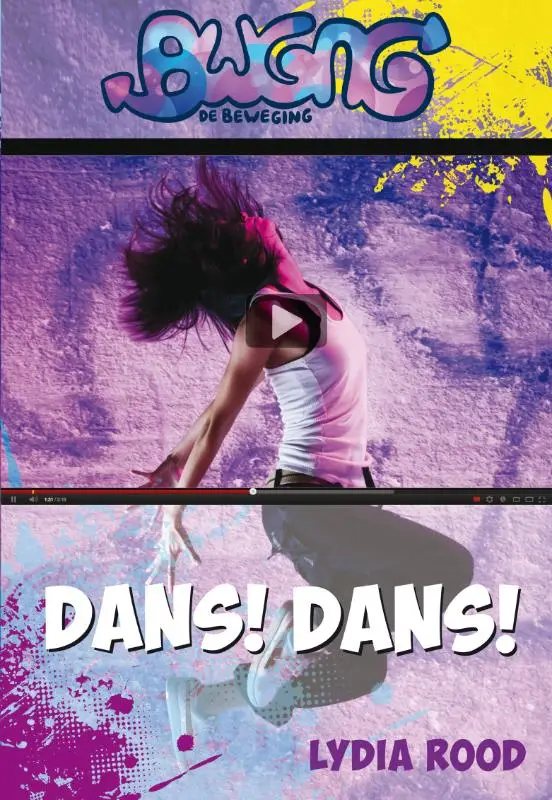 Dans! Dans!