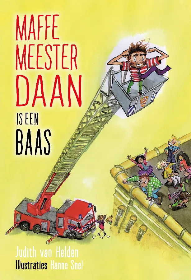 Maffe Meester Daan is een baas (5)