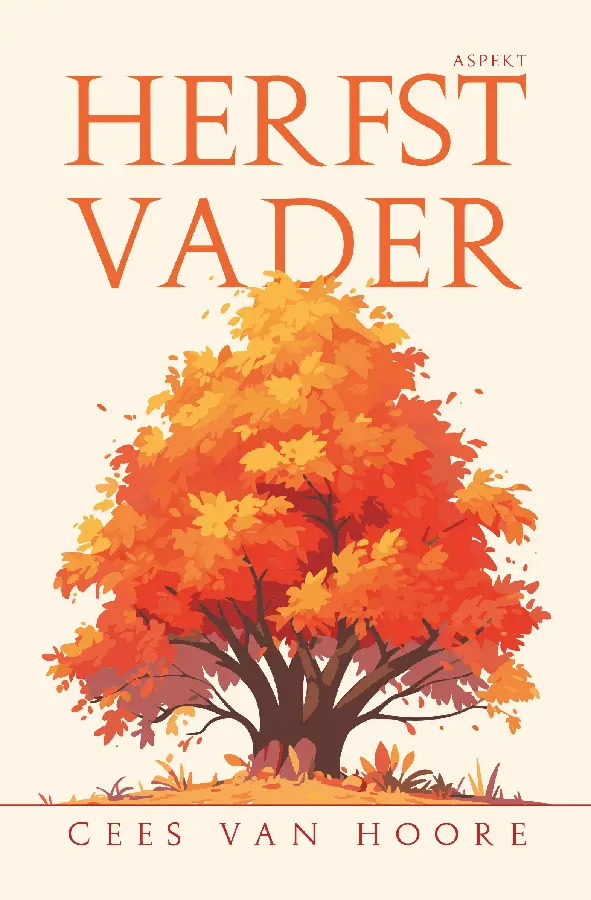 Herfstvader