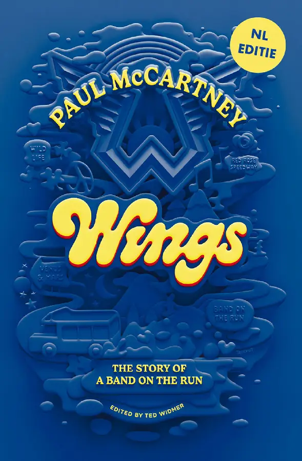 Wings