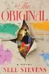 The Original