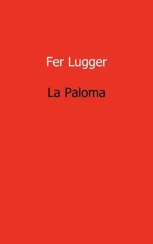 La Paloma