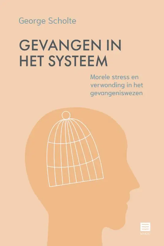 Gevangen in het systeem