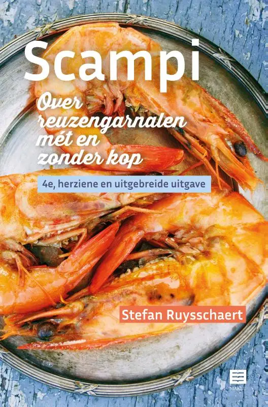 Scampi