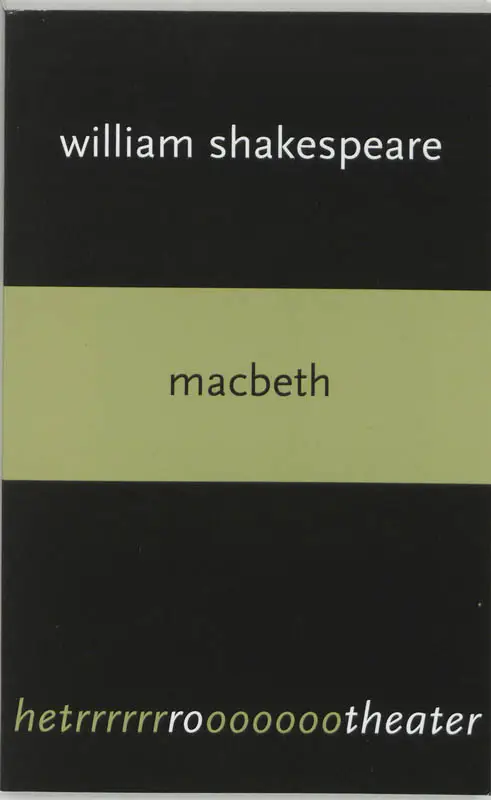 Macbeth