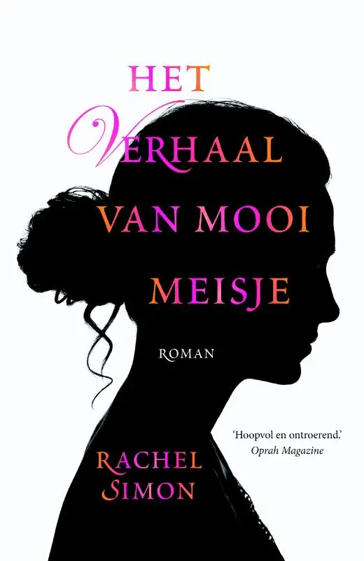 Verhaal van Mooi Meisje