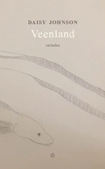 Veenland