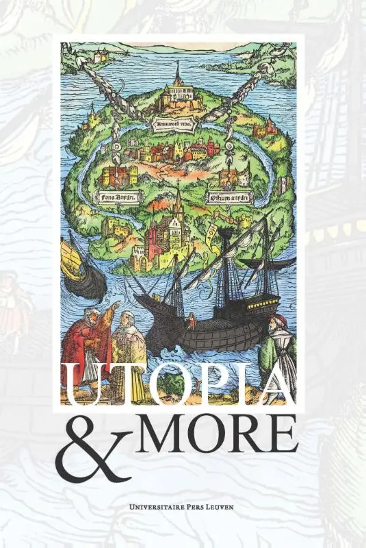 Utopia & More