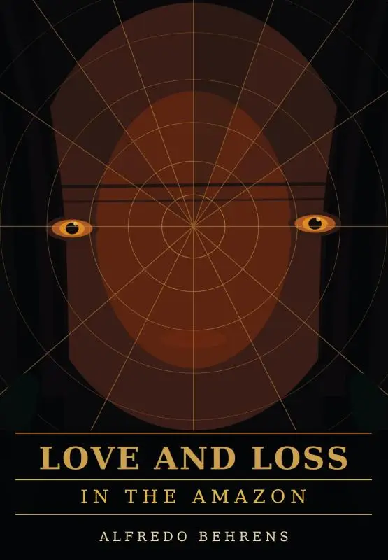 Love and Loss in the Amazon