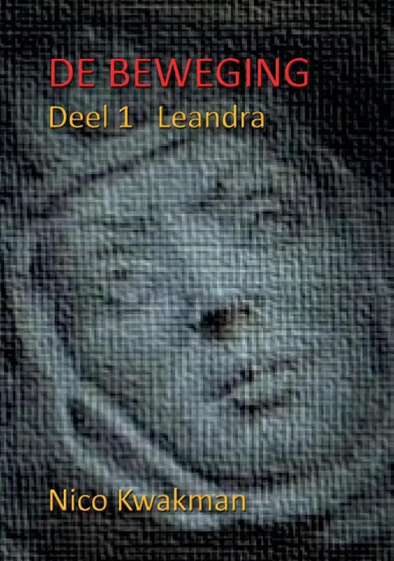 De Beweging / 1