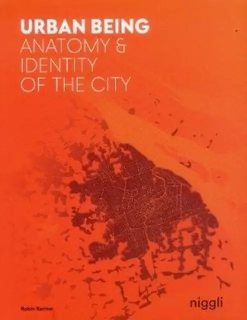 Urban Being