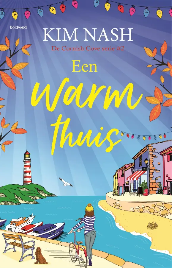 Een warm thuis