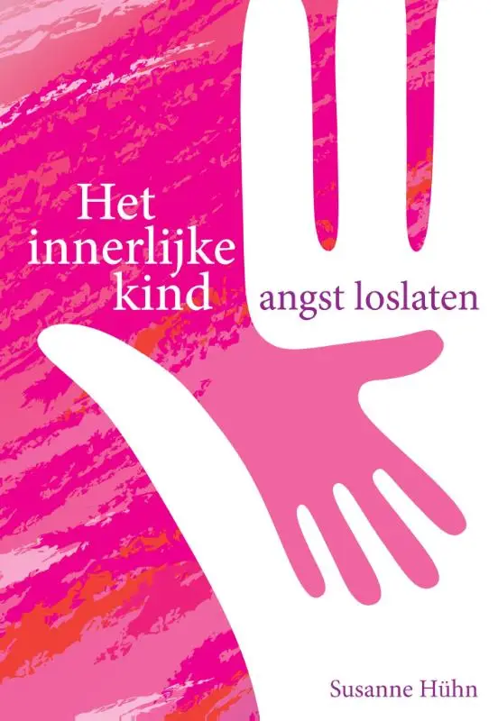 Angst loslaten