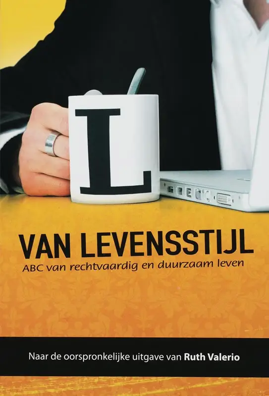 De L van Levensstijl