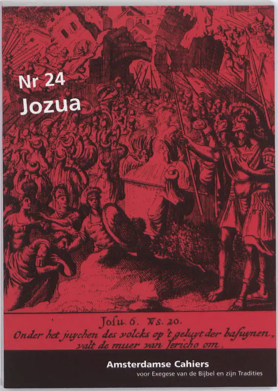 Jozua