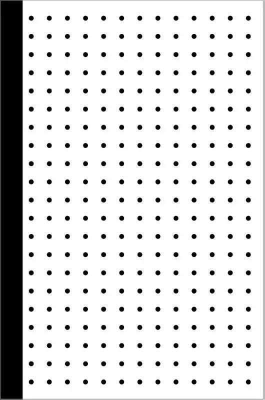 Beïnvloeiingen