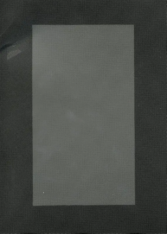 Performance for the book