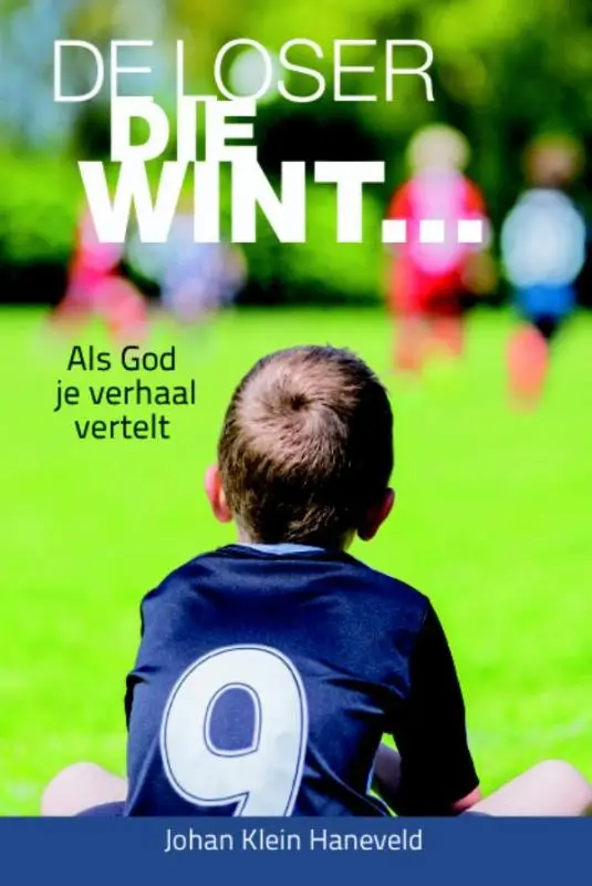 Hoe je zwakheid leven brengt