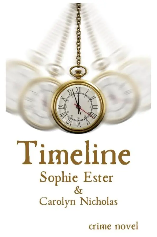 Timeline